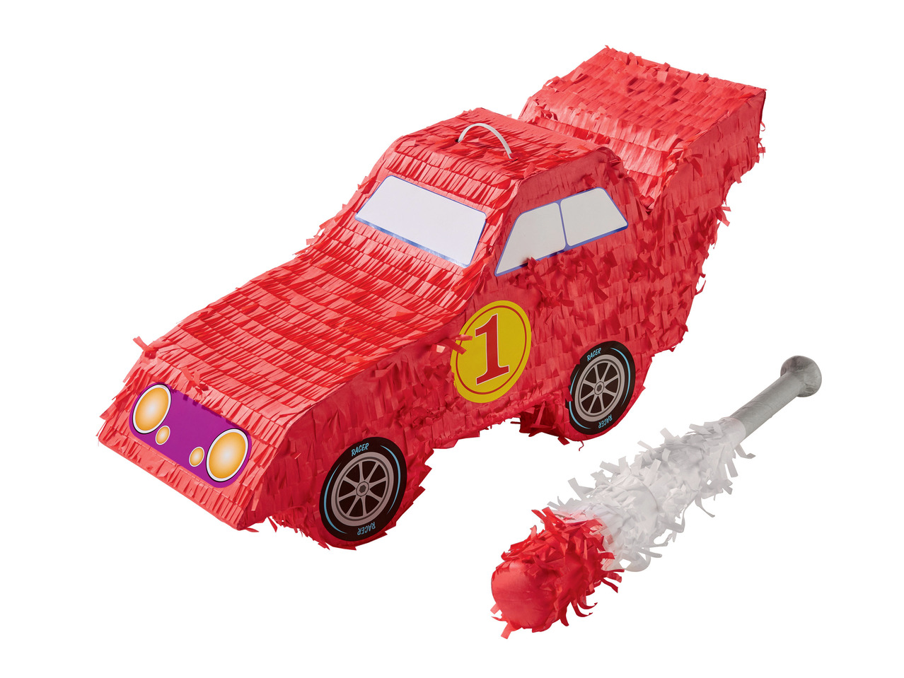 Piñata