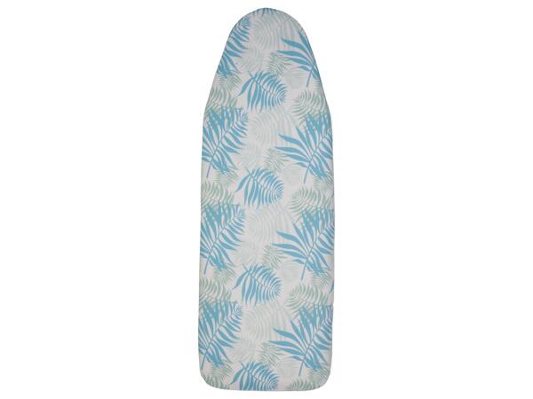 Ironing board cover