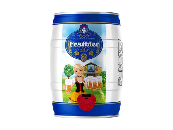 Festbier