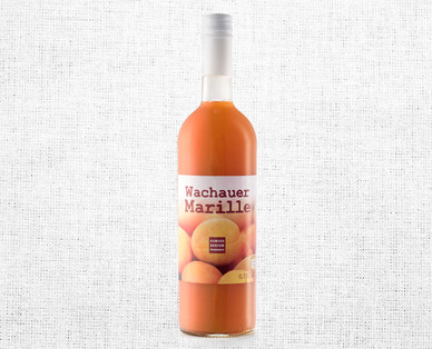 Wachauer Marillennektar