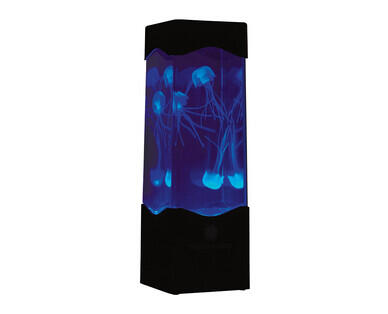Aquarium Kits