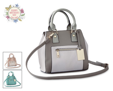 Ladies' Mini Tote Bag