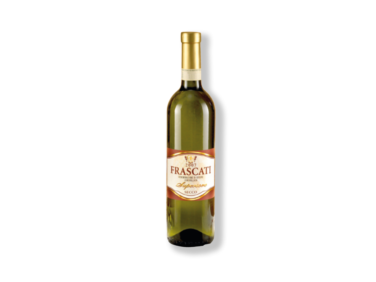 Frascati1