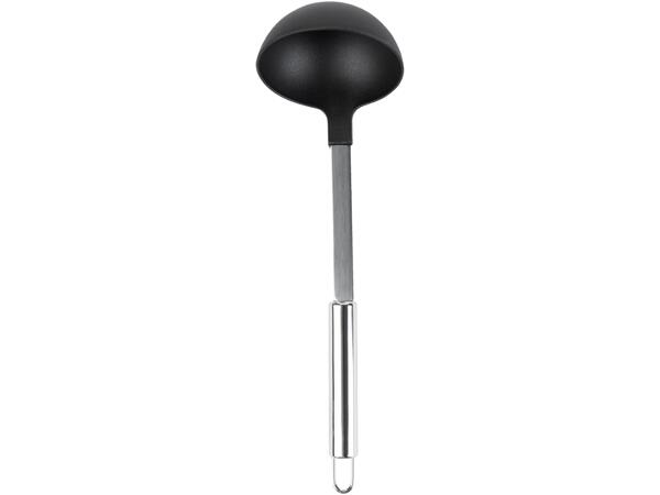 Kitchen Utensil