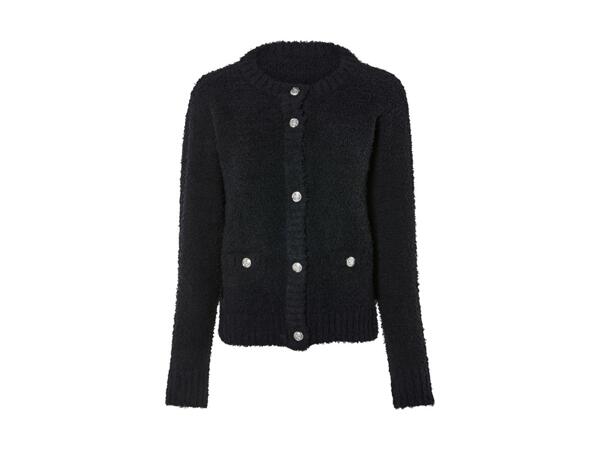 ESMARA(R) Cardigan