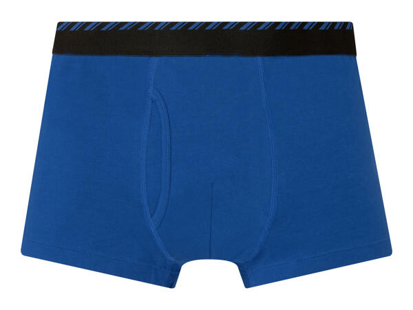 Livergy Boxers - 3 pack