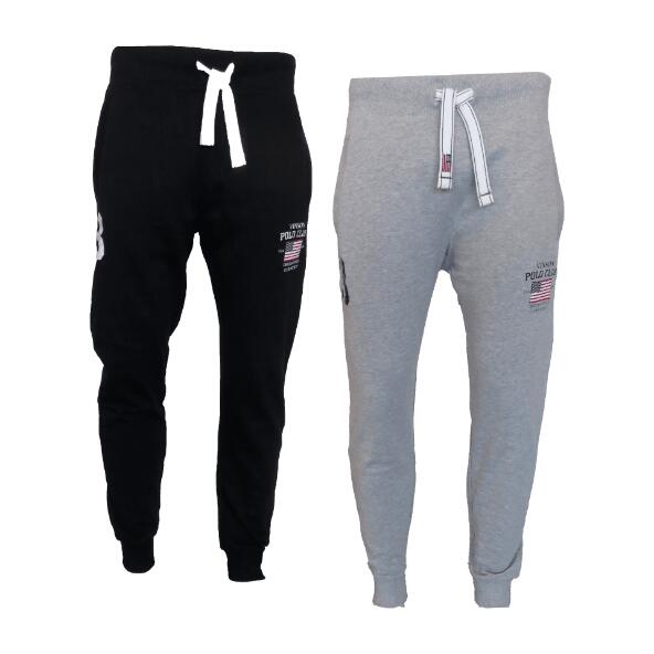 Joggingbukser