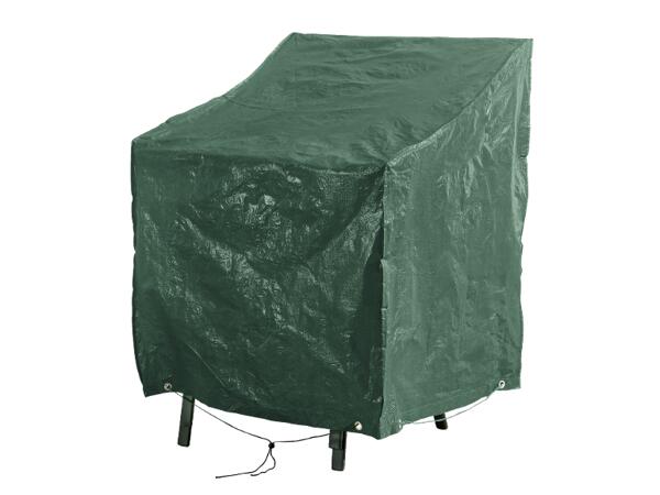 Garden Furniture Cover