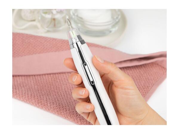 Vitalmaxx Manicure & Pedicure Set