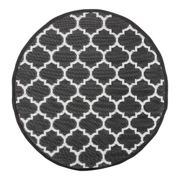 HOME CREATION(R) 				Tapis d'extérieur