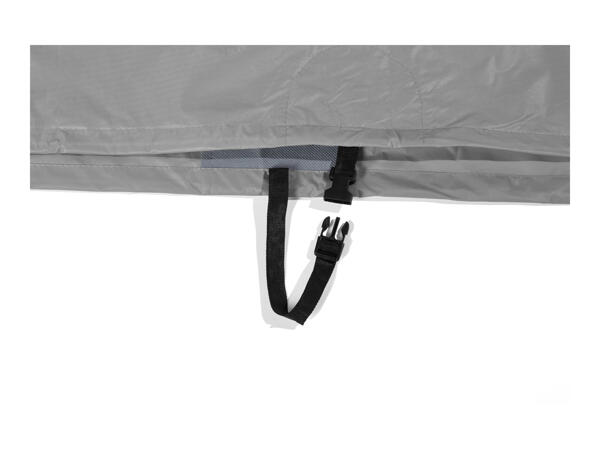 Crivit Bike Cover