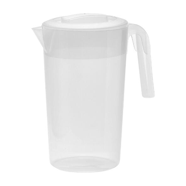 Kande