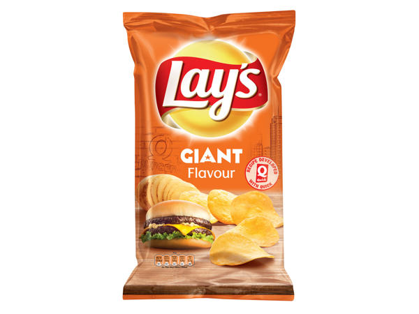 Chips