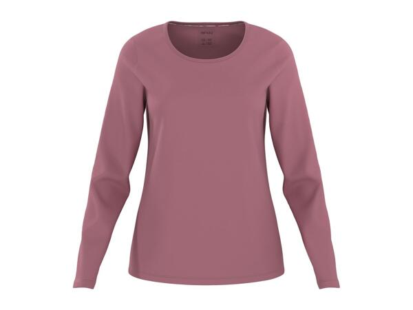 Esmara Ladies' Pyjamas - Pink