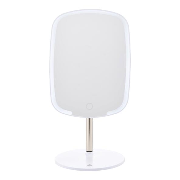 AMBIANO(R) Miroir visage à LED
