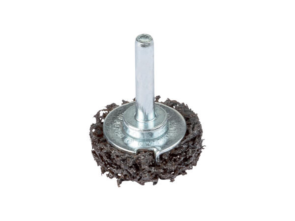 Accessories for Axial Grinder