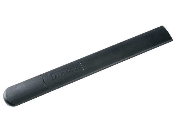 Cordless Hedge Trimmer 20V