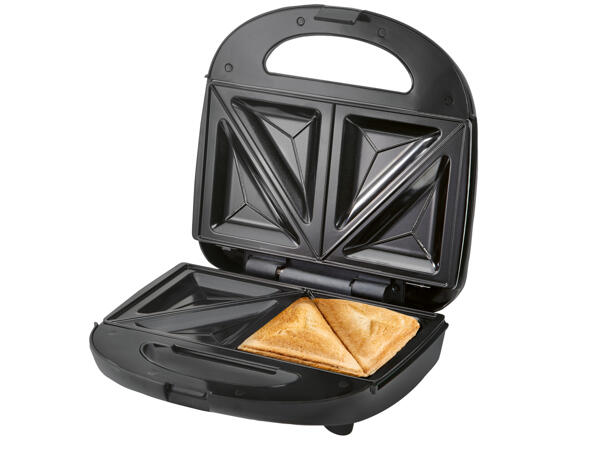 Sandwichmaker