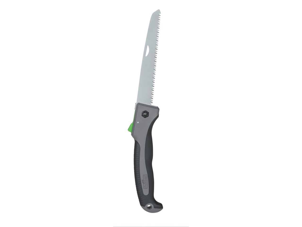 Folding Saw