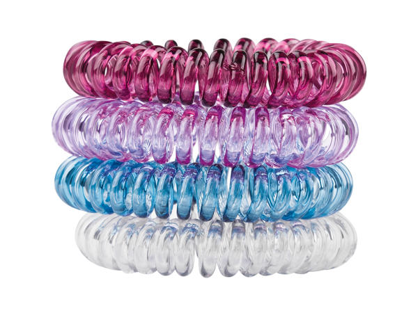 ESMARA(R) Håraccessories