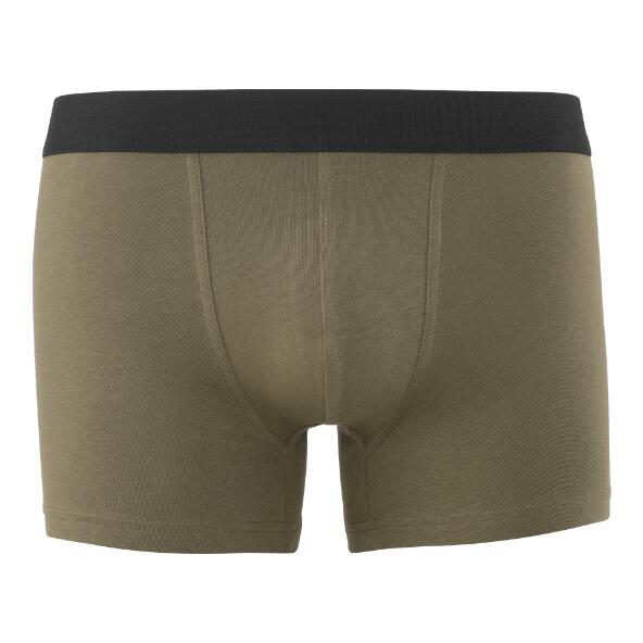 UP2Fashion(R) 				Boxershorts, 5 St.