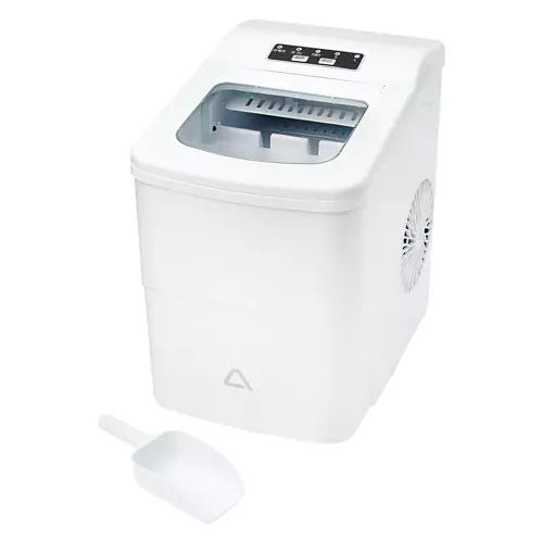 Countertop Ice Cube Machine