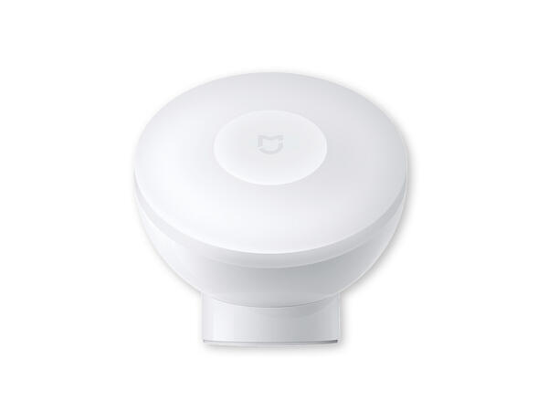 Xiaomi(R) Mi Motion- Activated Night light 2