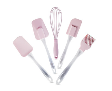 Crofton Spring Baking Utensils