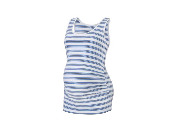 Maternity Top