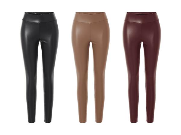 Legging