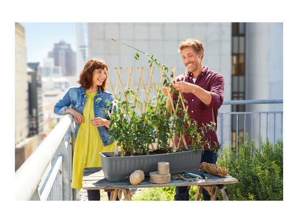 Parkside Garden Accessories