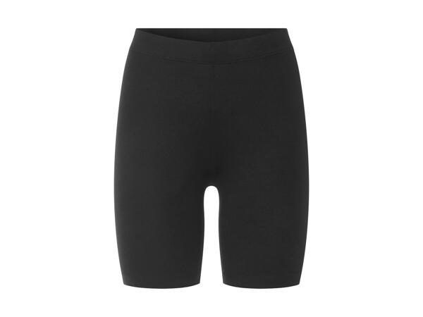 ESMARA(R) Cykelbukser