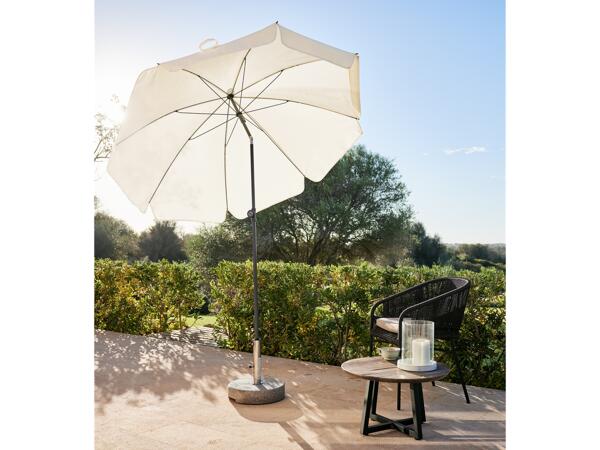 Parasol