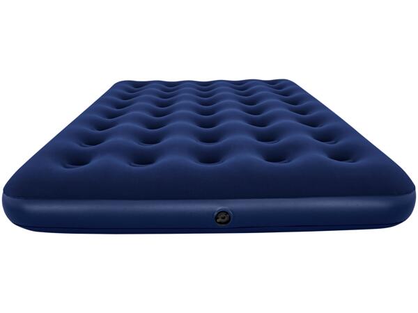 Air Bed
