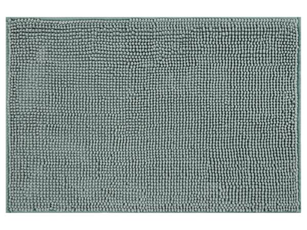 Koupelnová předložka, 50 x 80 cm