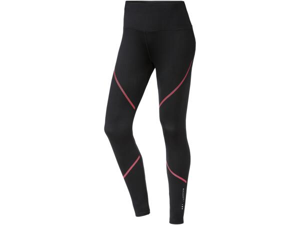 Ladies' Sports Leggings