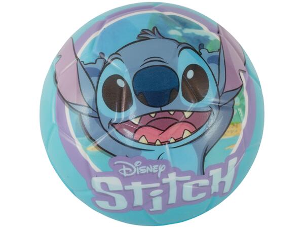 Kids' Character Foam Ball