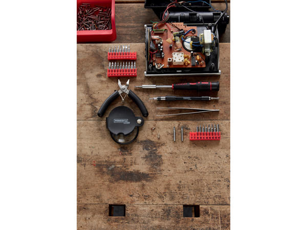 Mini Tool Kit