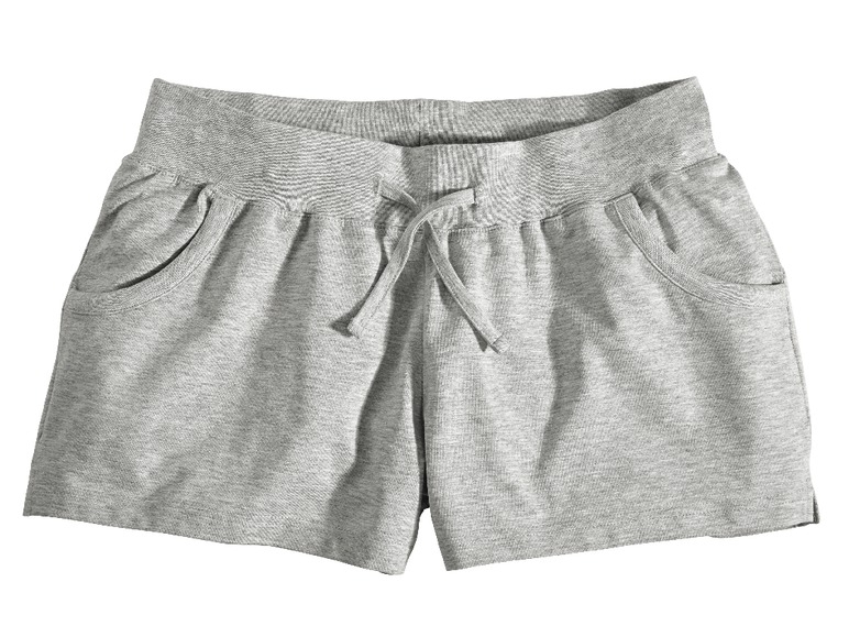 Damesshort