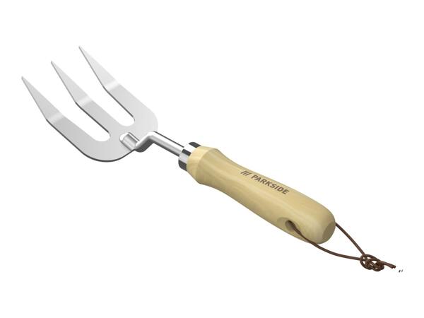 Parkside Garden Hand Tools