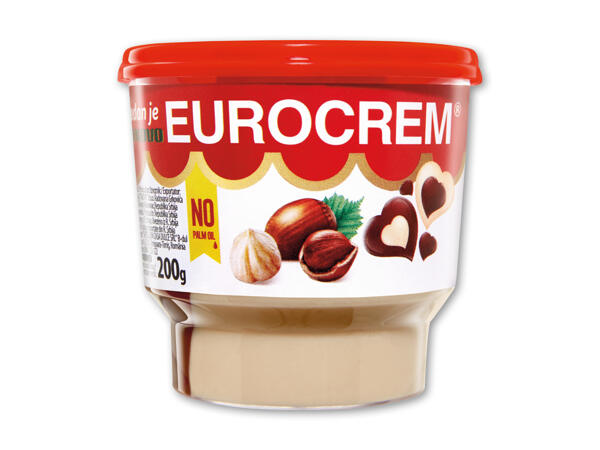 Smørepålæg