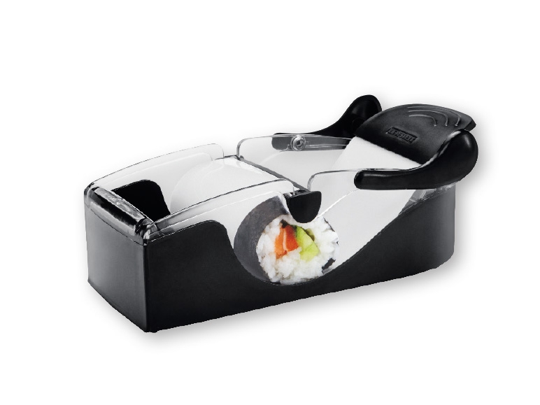 LEIFHEIT Sushi Roller