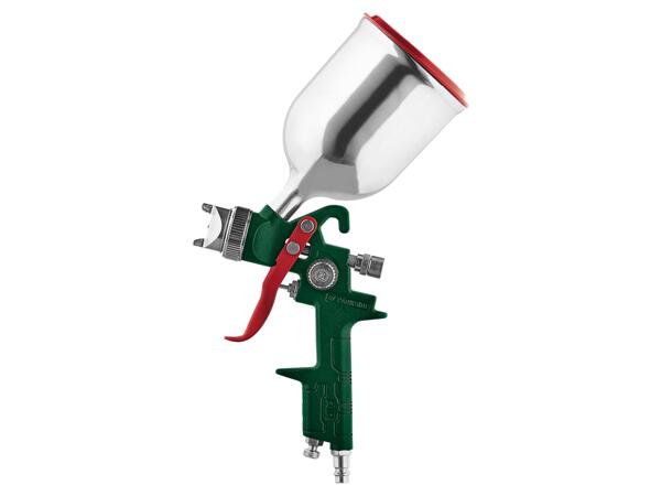 Air Paint Spray Gun