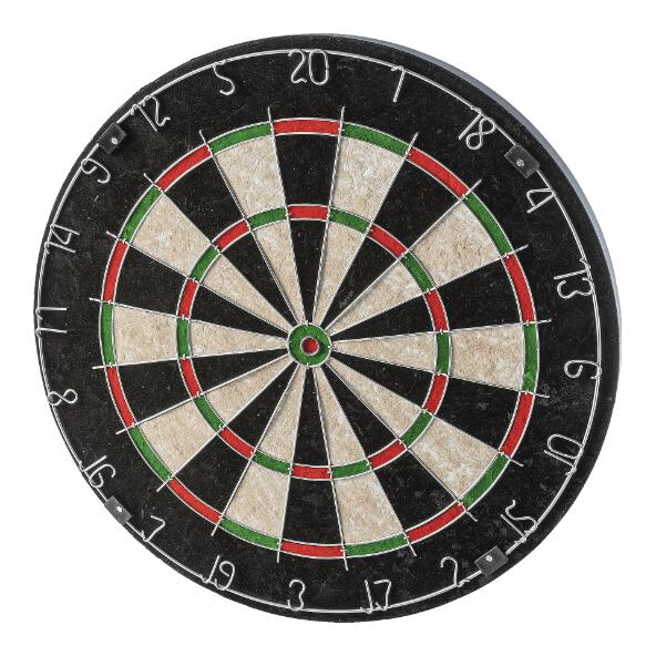 Dartbord