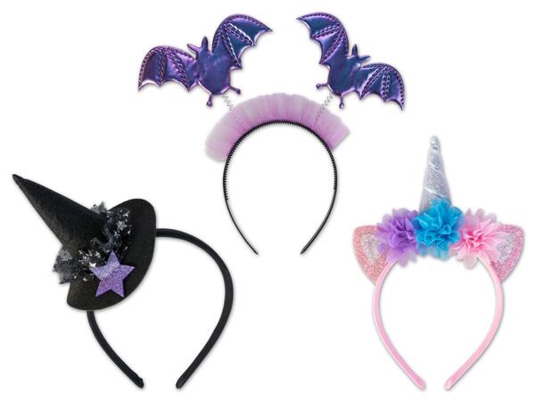 Kleinkinder Kopfschmuck