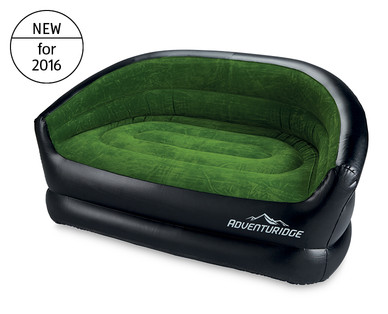 Inflatable Sofa