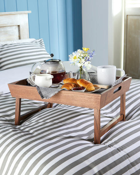 Bed Tray