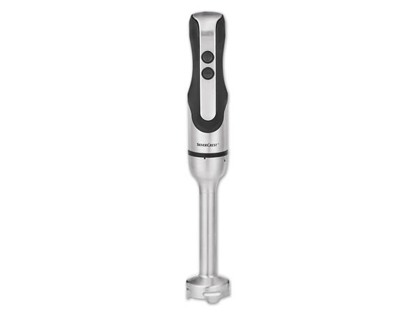 Stabmixer