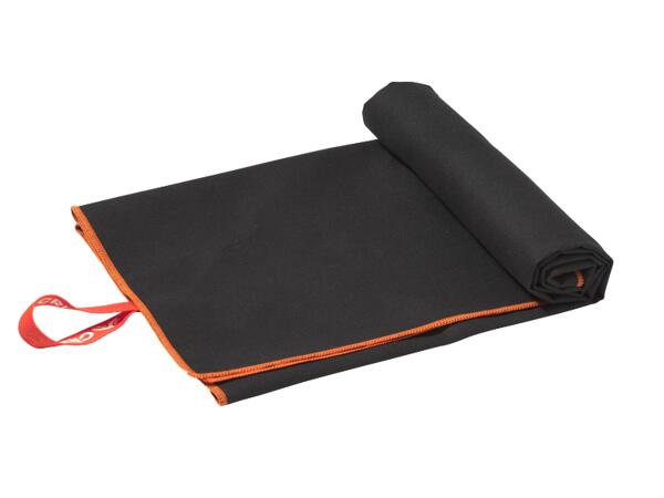 Microfibre Towel 80x60cm