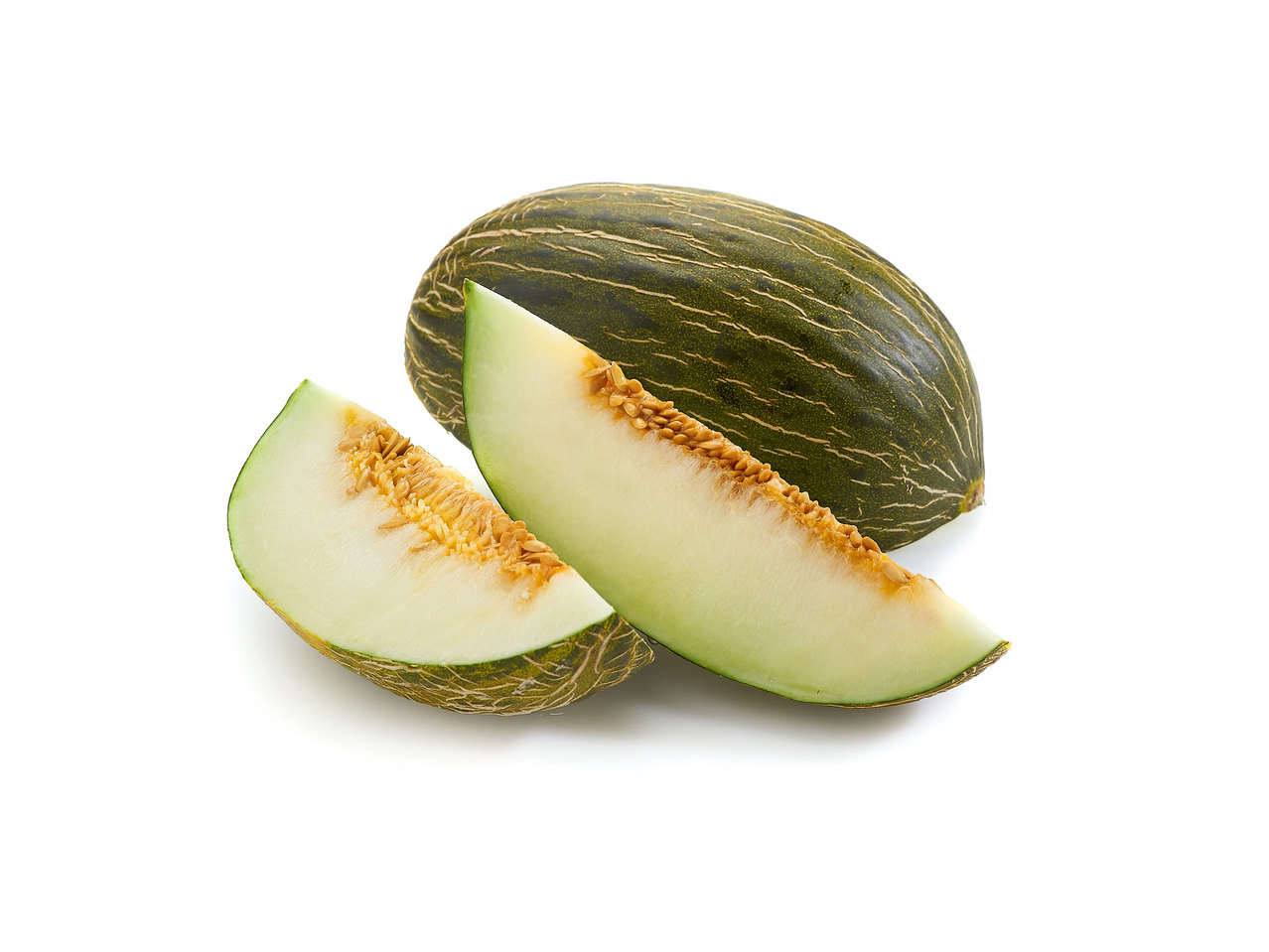 Piel de sapo